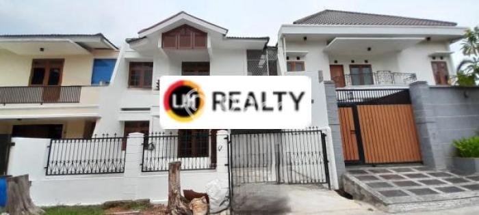 Rumah di Kelapa Gading, Siap Huni, 4 KT, Dekat Kelapa Gading, Jakarta Utara, Jakarta Utara, Luas 153m² LB 0m² Rumah di Kelapa Gading, Siap Huni, 4 KT, Dekat Kelapa Gading, Jakarta Utara, Jakarta Utara, Luas 153m² LB 0m²