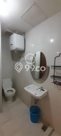 Ada Kamar Apartemen Murah Disewa di Kelapa Gading, Jakarta Utara 2 BR Ada Kamar Apartemen Murah Disewa di Kelapa Gading, Jakarta Utara 2 BR