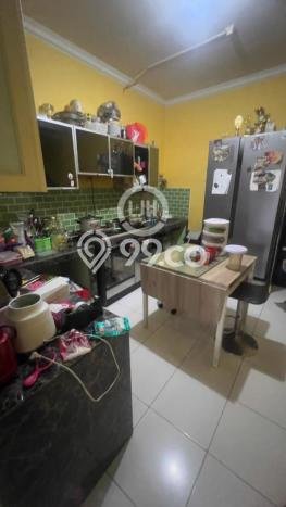 Dijual Cepat Rumah Favorit Siap Huni LB 0m2 di Kelapa Gading, Jakarta Utara Dijual Cepat Rumah Favorit Siap Huni LB 0m2 di Kelapa Gading, Jakarta Utara