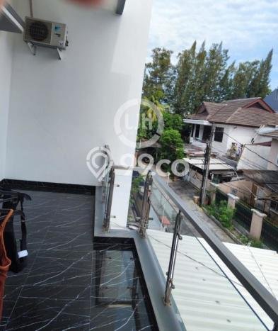 Rumah Eksklusif Dijual LT 160m2 di Kelapa Gading, Jakarta Utara Rumah Eksklusif Dijual LT 160m2 di Kelapa Gading, Jakarta Utara