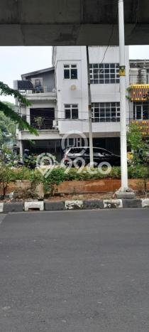 Ruko Favorit Dijual di Kelapa Gading Jakarta Utara Kawasan Pusat Bisnis Ruko Favorit Dijual di Kelapa Gading Jakarta Utara Kawasan Pusat Bisnis