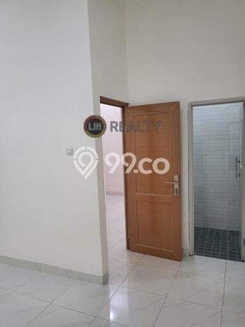 Dijual Rumah Strategis Bagus Punya 4 KT di Kelapa Gading Jakarta Utara SHM Dijual Rumah Strategis Bagus Punya 4 KT di Kelapa Gading Jakarta Utara SHM