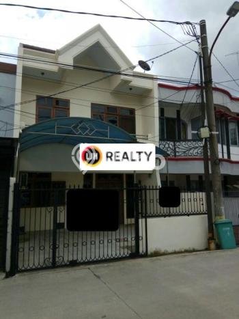GOOD DEAL! Rumah area Kelapa Gading, 3 KM, Ready, Luas 102m² Bangunan 0m² GOOD DEAL! Rumah area Kelapa Gading, 3 KM, Ready, Luas 102m² Bangunan 0m²