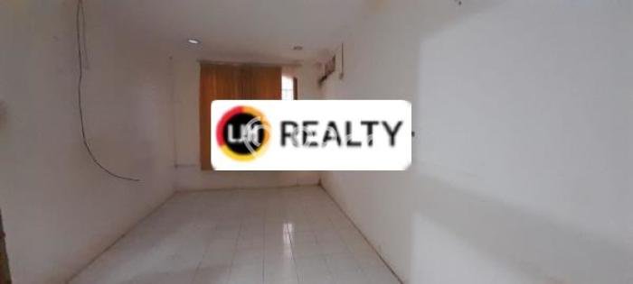 PROMO SPESIAL! Jual Rumah Berkualitas area Kelapa Gading, Jakarta Utara, Luas Tanah 102m² Luas Bangunan 0m² PROMO SPESIAL! Jual Rumah Berkualitas area Kelapa Gading, Jakarta Utara, Luas Tanah 102m² Luas Bangunan 0m²
