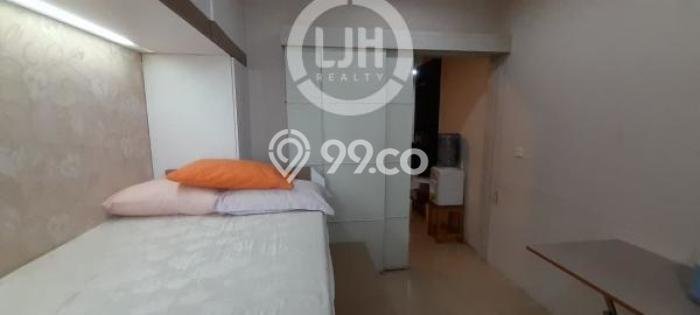 Ada Kamar Apartemen Murah Disewa di Kelapa Gading, Jakarta Utara 2 BR Ada Kamar Apartemen Murah Disewa di Kelapa Gading, Jakarta Utara 2 BR