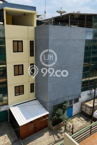 Rumah Kost Dijual Lokasi Tambora, Jakarta Barat, 20 Kamar Tidur, 20 Kamar Mandi, 310m2 Rumah Kost Dijual Lokasi Tambora, Jakarta Barat, 20 Kamar Tidur, 20 Kamar Mandi, 310m2