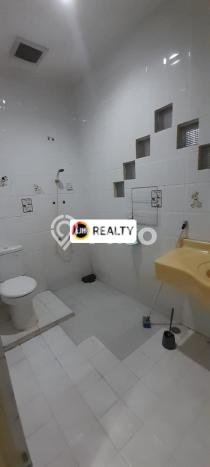 PROMO SPESIAL! Jual Rumah Berkualitas area Kelapa Gading, Jakarta Utara, Luas Tanah 102m² Luas Bangunan 0m² PROMO SPESIAL! Jual Rumah Berkualitas area Kelapa Gading, Jakarta Utara, Luas Tanah 102m² Luas Bangunan 0m²