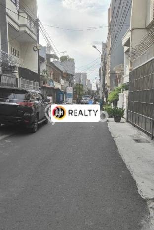 Rumah kawasan Pademangan, Ready, 0 KT, Dekat Pademangan, Jakarta Utara, Jakarta Utara, Luas 75m² Bangunan 0m² Rumah kawasan Pademangan, Ready, 0 KT, Dekat Pademangan, Jakarta Utara, Jakarta Utara, Luas 75m² Bangunan 0m²