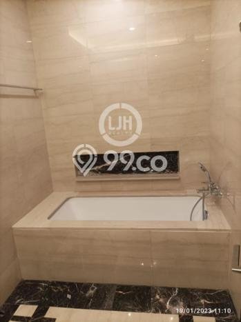 Disewakan Apartemen 2 KT di Kawasan Tanah Abang, Jakarta Pusat Disewakan Apartemen 2 KT di Kawasan Tanah Abang, Jakarta Pusat