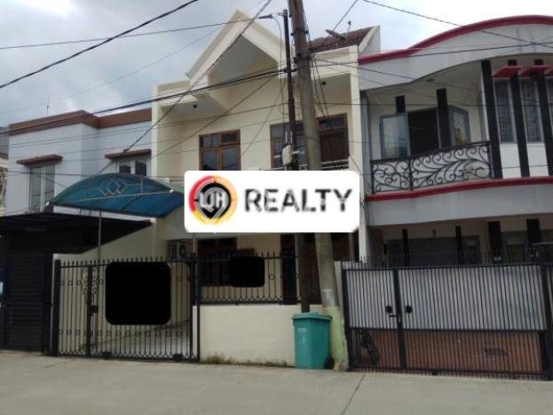GOOD DEAL! Rumah area Kelapa Gading, 3 KM, Ready, Luas 102m² Bangunan 0m² GOOD DEAL! Rumah area Kelapa Gading, 3 KM, Ready, Luas 102m² Bangunan 0m²