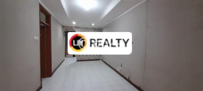 PROMO SPESIAL! Jual Rumah Berkualitas area Kelapa Gading, Jakarta Utara, Luas Tanah 102m² Luas Bangunan 0m² PROMO SPESIAL! Jual Rumah Berkualitas area Kelapa Gading, Jakarta Utara, Luas Tanah 102m² Luas Bangunan 0m²
