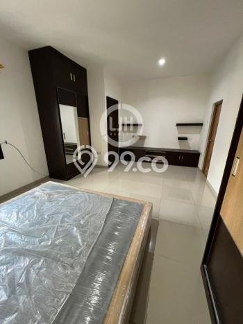 Dijual Rumah Premium dengan Fasilitas Sekitar Komplit di Kelapa Gading, Jakarta Utara Dijual Rumah Premium dengan Fasilitas Sekitar Komplit di Kelapa Gading, Jakarta Utara