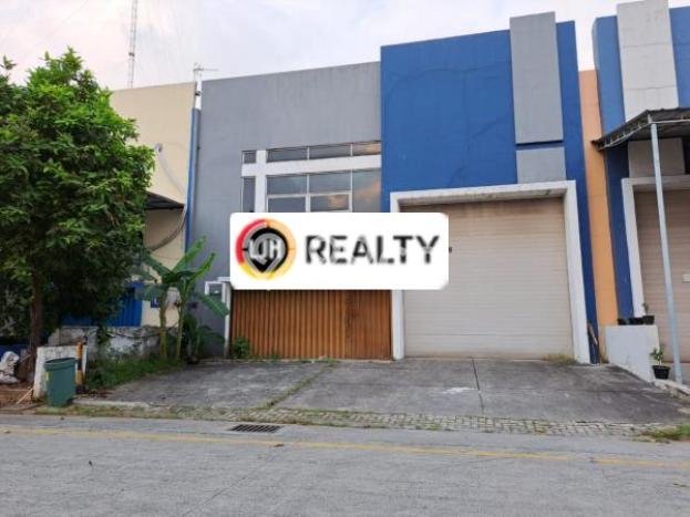 Lokasi Strategis! Dijual Gudang Bisnis di Pulo Gadung, Jakarta Timur Kondisi Bagus Lokasi Strategis! Dijual Gudang Bisnis di Pulo Gadung, Jakarta Timur Kondisi Bagus