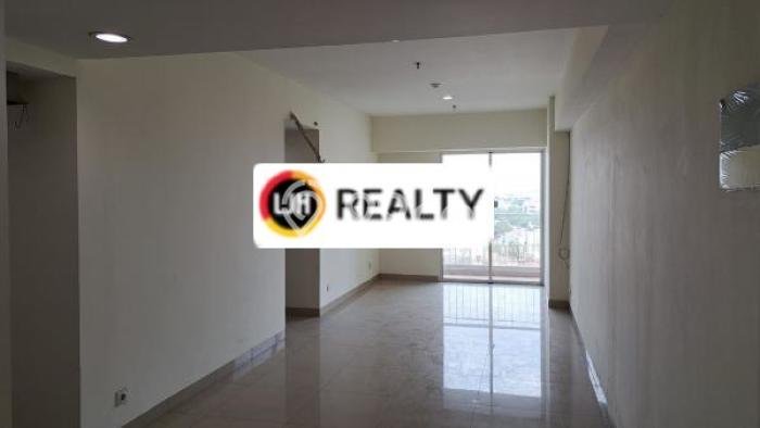Dijual Apartemen Nyaman di Kelapa Gading Jakarta Utara 2 Kamar Tidur Dijual Apartemen Nyaman di Kelapa Gading Jakarta Utara 2 Kamar Tidur
