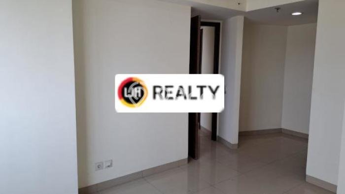 Dijual Apartemen Nyaman di Kelapa Gading Jakarta Utara 2 Kamar Tidur Dijual Apartemen Nyaman di Kelapa Gading Jakarta Utara 2 Kamar Tidur