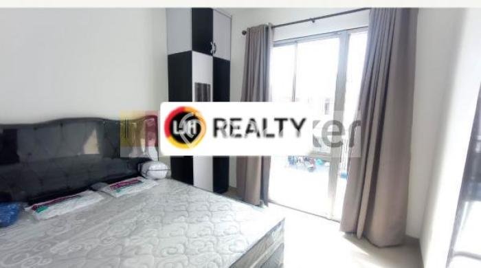 For Sale Rumah Ideal Siap Huni di Jakarta Utara Favorit For Sale Rumah Ideal Siap Huni di Jakarta Utara Favorit