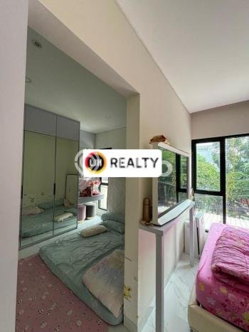 Rumah Modern Cantik 3 Kamar Bisa Langsung Pindah di Kelapa Gading Rumah Modern Cantik 3 Kamar Bisa Langsung Pindah di Kelapa Gading