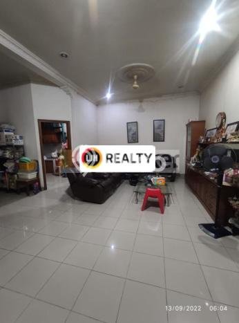 Dijual Hunian Mewah dengan Fasilitas Sekitar Komplit di Kelapa Gading, Jakarta Utara Dijual Hunian Mewah dengan Fasilitas Sekitar Komplit di Kelapa Gading, Jakarta Utara