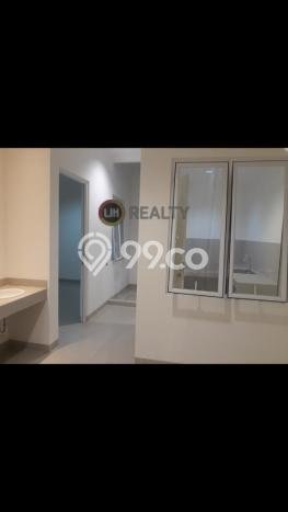 For Sale Rumah Elit Exclusive di Kelapa Gading, Jakarta Utara For Sale Rumah Elit Exclusive di Kelapa Gading, Jakarta Utara