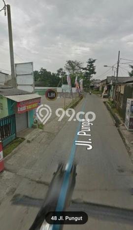 For Sale Rumah Elit Exclusive di Rawalumbu, Bekasi For Sale Rumah Elit Exclusive di Rawalumbu, Bekasi