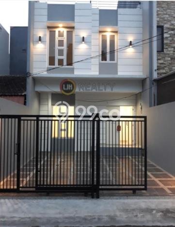 For Sale Rumah Elit Exclusive di Kelapa Gading, Jakarta Utara For Sale Rumah Elit Exclusive di Kelapa Gading, Jakarta Utara