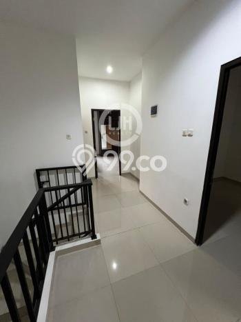 Dijual Rumah Premium dengan Fasilitas Sekitar Komplit di Kelapa Gading, Jakarta Utara Dijual Rumah Premium dengan Fasilitas Sekitar Komplit di Kelapa Gading, Jakarta Utara