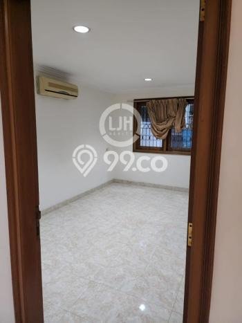 Rumah Bagus Siap Pakai Di Kelapa Gading Luas 0m2 Aman Rumah Bagus Siap Pakai Di Kelapa Gading Luas 0m2 Aman