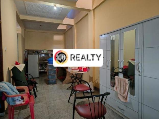 Dijual Murah Rumah dengan 5 Kamar Tidur dan 2 Kamar Mandi di Area Kelapa Gading, Jakarta Utara Dijual Murah Rumah dengan 5 Kamar Tidur dan 2 Kamar Mandi di Area Kelapa Gading, Jakarta Utara
