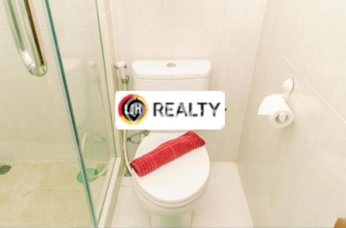 Dijual Apartemen di Kelapa Gading, Jakarta Utara Punya 2 Kamar Tidur Dijual Apartemen di Kelapa Gading, Jakarta Utara Punya 2 Kamar Tidur