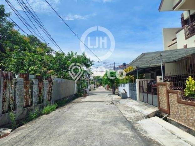 Sewa cepat hunian minimalis lokasi strategis 4 Kamar di Kelapa Gading, Jakarta Utara Sewa cepat hunian minimalis lokasi strategis 4 Kamar di Kelapa Gading, Jakarta Utara