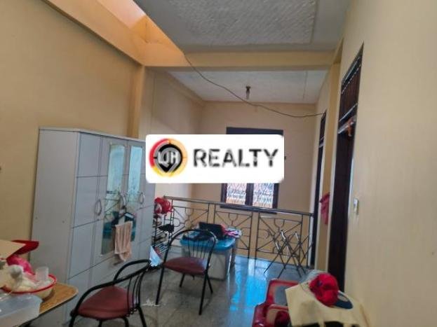 Dijual Murah Rumah dengan 5 Kamar Tidur dan 2 Kamar Mandi di Area Kelapa Gading, Jakarta Utara Dijual Murah Rumah dengan 5 Kamar Tidur dan 2 Kamar Mandi di Area Kelapa Gading, Jakarta Utara