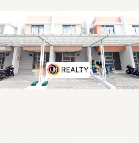 For Sale Rumah Ideal Siap Huni di Jakarta Utara Favorit For Sale Rumah Ideal Siap Huni di Jakarta Utara Favorit