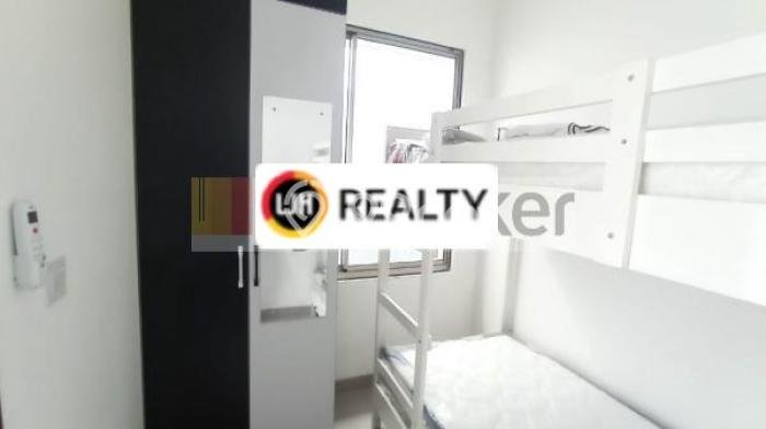 For Sale Rumah Ideal Siap Huni di Jakarta Utara Favorit For Sale Rumah Ideal Siap Huni di Jakarta Utara Favorit