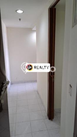 Dijual Apartemen Nyaman di Kelapa Gading Jakarta Utara 2 Kamar Tidur Dijual Apartemen Nyaman di Kelapa Gading Jakarta Utara 2 Kamar Tidur
