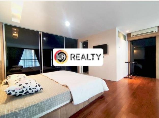 Disewakan Apartemen Minimalis 0m2 Punya 2 KT, 0 KM, Lokasi di Tanah Abang Disewakan Apartemen Minimalis 0m2 Punya 2 KT, 0 KM, Lokasi di Tanah Abang