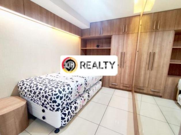 Disewakan Apartemen Minimalis 0m2 Punya 2 KT, 0 KM, Lokasi di Tanah Abang Disewakan Apartemen Minimalis 0m2 Punya 2 KT, 0 KM, Lokasi di Tanah Abang
