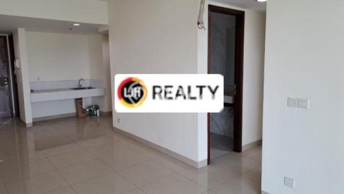 Dijual Apartemen Nyaman di Kelapa Gading Jakarta Utara 2 Kamar Tidur Dijual Apartemen Nyaman di Kelapa Gading Jakarta Utara 2 Kamar Tidur