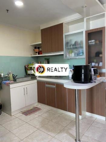 Apartemen Siap Huni 2 Kamar dengan Harga Terjangkau di Area Kelapa Gading, Jakarta Utara Apartemen Siap Huni 2 Kamar dengan Harga Terjangkau di Area Kelapa Gading, Jakarta Utara