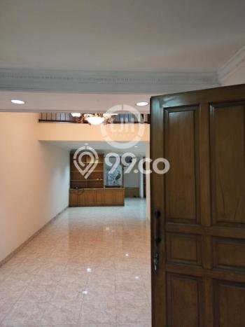 Rumah Bagus Siap Pakai Di Kelapa Gading Luas 0m2 Aman Rumah Bagus Siap Pakai Di Kelapa Gading Luas 0m2 Aman