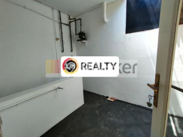 Dijual Rumah Elit Exclusive di Kelapa Gading, Jakarta Utara Dijual Rumah Elit Exclusive di Kelapa Gading, Jakarta Utara