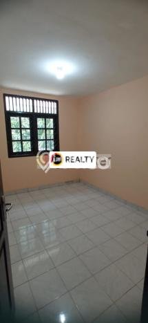 DIJUAL CEPAT! Rumah area Kelapa Gading, Jakarta Utara, Luas 105m² LB 131m² HARGA NEGO! DIJUAL CEPAT! Rumah area Kelapa Gading, Jakarta Utara, Luas 105m² LB 131m² HARGA NEGO!