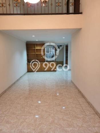 Rumah Bagus Siap Pakai Di Kelapa Gading Luas 0m2 Aman Rumah Bagus Siap Pakai Di Kelapa Gading Luas 0m2 Aman