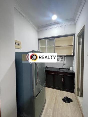 Untuk Dijual Apartemen di Kelapa Gading, Jakarta Utara Punya 2 Kamar Tidur Untuk Dijual Apartemen di Kelapa Gading, Jakarta Utara Punya 2 Kamar Tidur