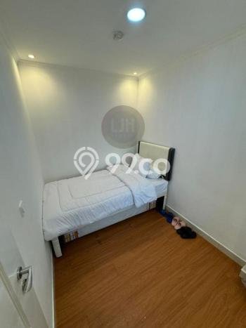 Apartemen Kawasan Kelapa Gading, 2 KM, Luas 0m², Good View Apartemen Kawasan Kelapa Gading, 2 KM, Luas 0m², Good View