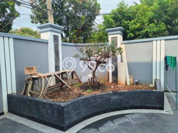 Rumah Bagus Siap Pakai Di Kelapa Gading Luas 0m2 Aman Rumah Bagus Siap Pakai Di Kelapa Gading Luas 0m2 Aman