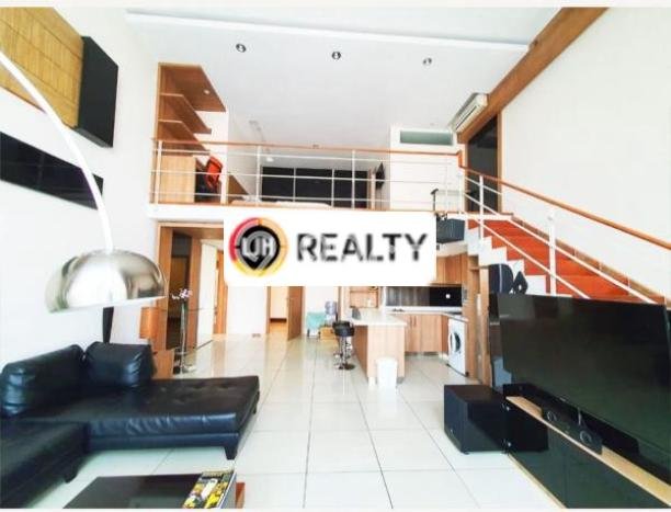 Disewakan Apartemen Minimalis 0m2 Punya 2 KT, 0 KM, Lokasi di Tanah Abang Disewakan Apartemen Minimalis 0m2 Punya 2 KT, 0 KM, Lokasi di Tanah Abang