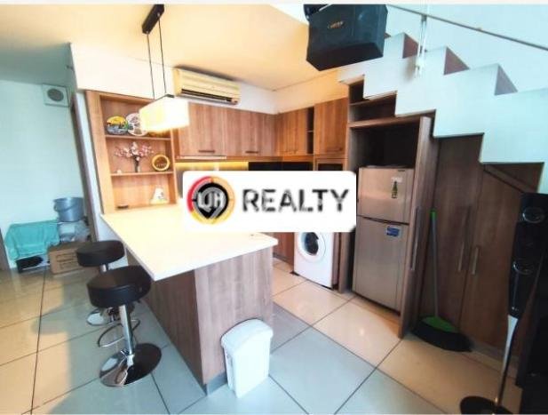 Disewakan Apartemen Minimalis 0m2 Punya 2 KT, 0 KM, Lokasi di Tanah Abang Disewakan Apartemen Minimalis 0m2 Punya 2 KT, 0 KM, Lokasi di Tanah Abang