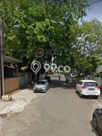 Dijual Rumah Premium dengan Fasilitas Sekitar Lengkap di Kelapa Gading, Jakarta Utara Dijual Rumah Premium dengan Fasilitas Sekitar Lengkap di Kelapa Gading, Jakarta Utara