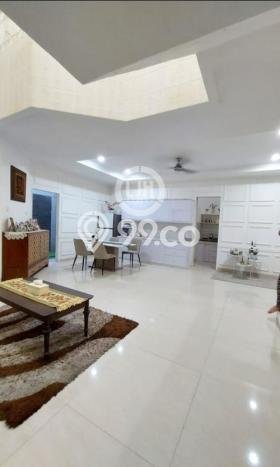 Dijual Hunian Mewah dengan Fasilitas Sekitar Lengkap di Kelapa Gading, Jakarta Utara Dijual Hunian Mewah dengan Fasilitas Sekitar Lengkap di Kelapa Gading, Jakarta Utara