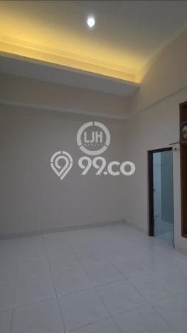 Sewa cepat hunian minimalis lokasi strategis 4 Kamar di Kelapa Gading, Jakarta Utara Sewa cepat hunian minimalis lokasi strategis 4 Kamar di Kelapa Gading, Jakarta Utara